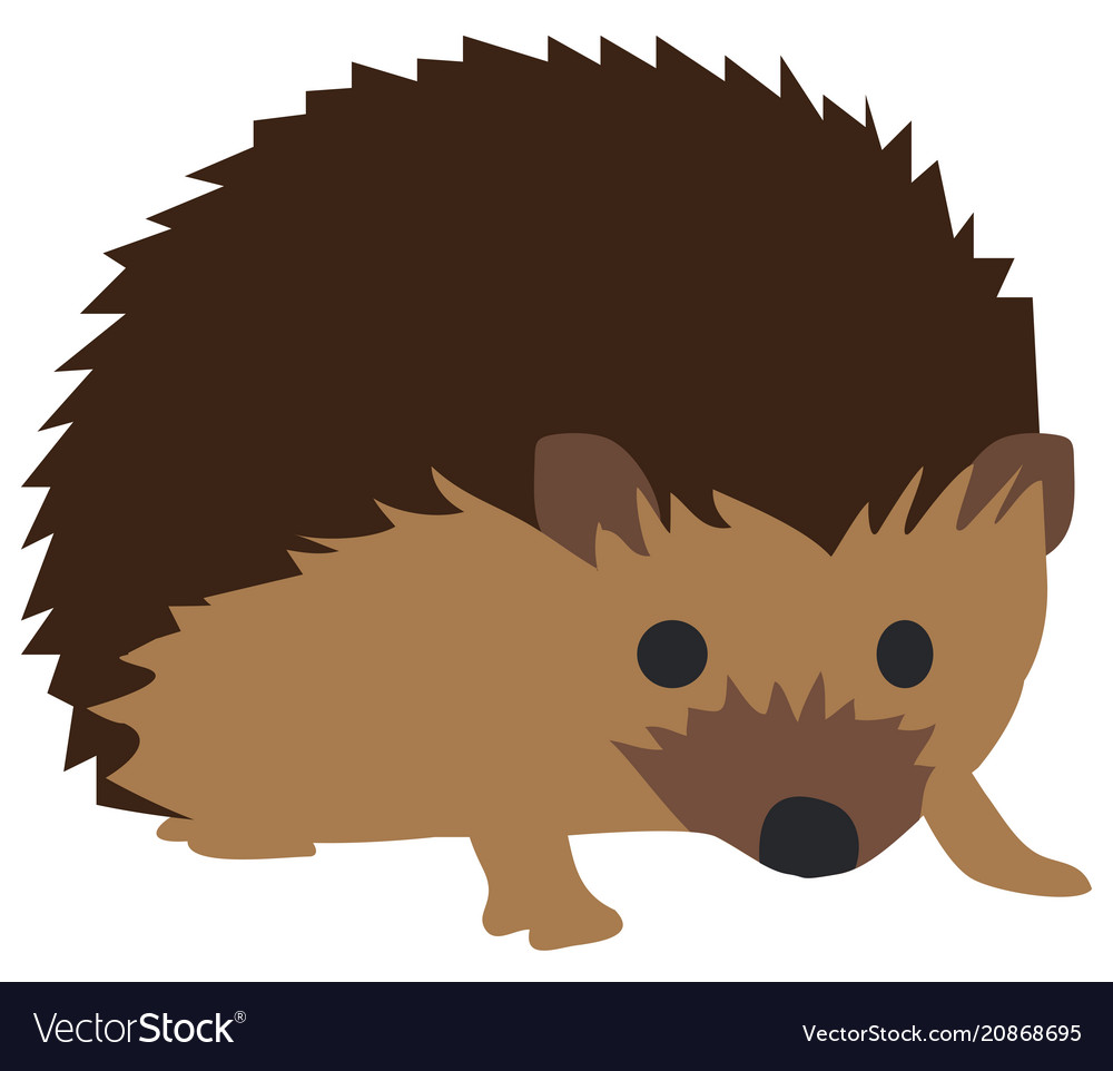 hedgehog clip art 10 free Cliparts | Download images on Clipground 2021