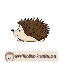 Free Cute Hedgehog Cliparts, Download Free Clip Art, Free Clip Art.