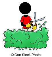 Hedges Clip Art and Stock Illustrations. 1,758 Hedges EPS.