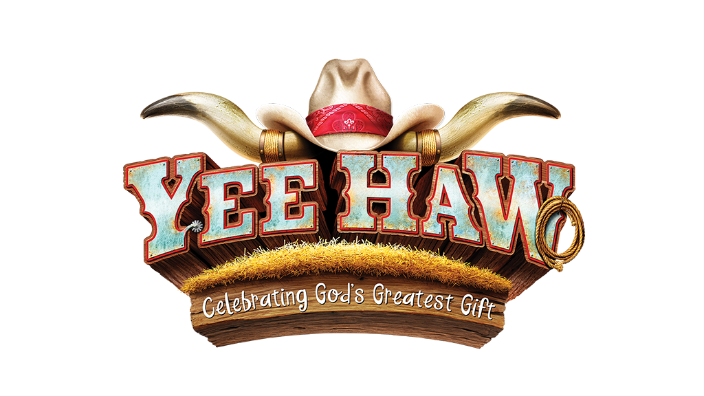 hee haw clipart 10 free Cliparts | Download images on Clipground 2021