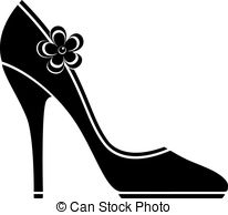 Stiletto Illustrations and Clipart. 2,510 Stiletto royalty free.