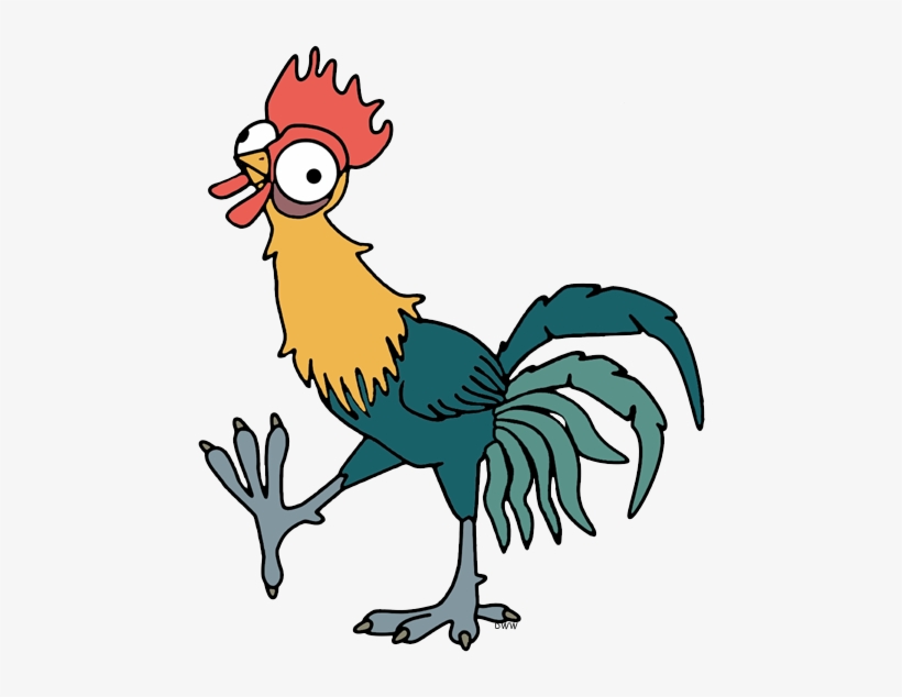 Download hei hei moana clipart 10 free Cliparts | Download images ...