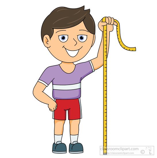 Albums 102+ Images How To Measure Your Height With A Ruler Superb 12/2023