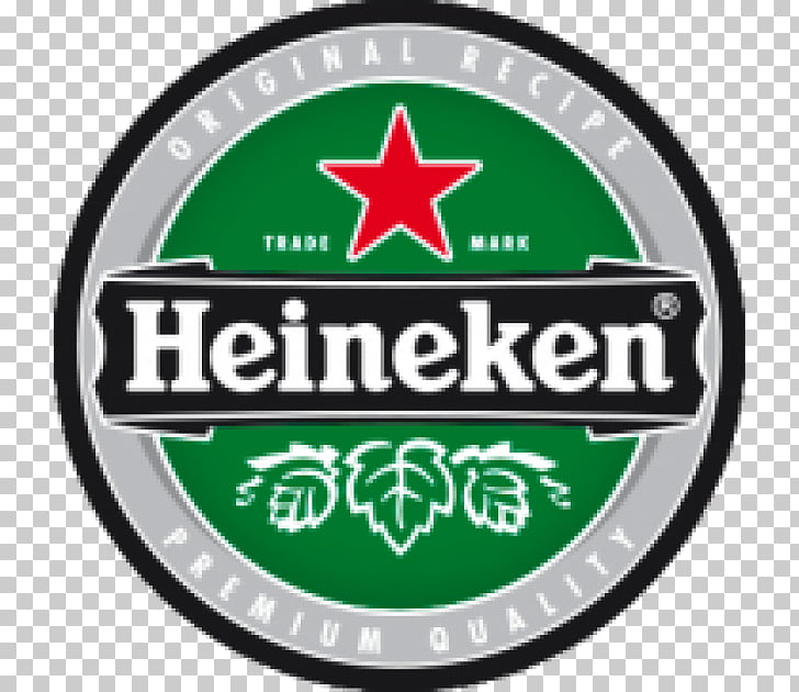 Pilsner Heineken International Beer Grolsch Brewery, beer.