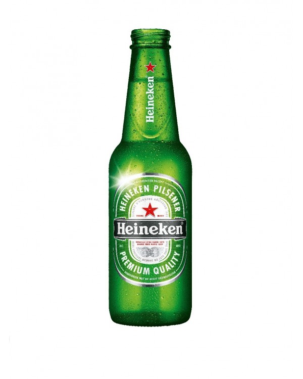Heineken clipart 20 free Cliparts | Download images on Clipground 2024