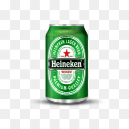 Heineken International PNG and Heineken International.