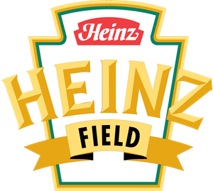 Heinz Logo Vectors Free Download.