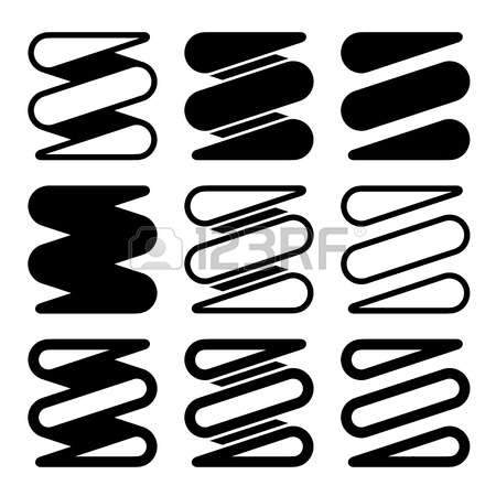 707 Helical Stock Illustrations, Cliparts And Royalty Free Helical.
