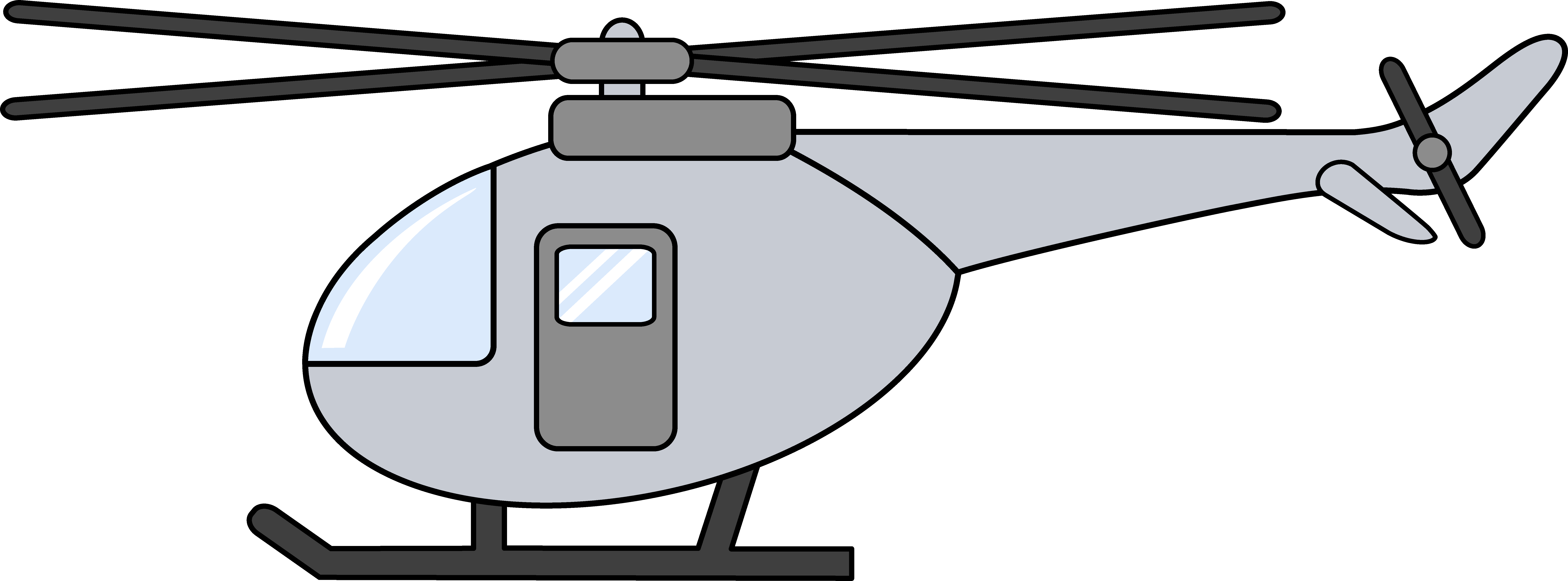Free Helicopter Cliparts, Download Free Clip Art, Free Clip.