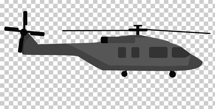 Military Helicopter Graphics Stock Photography PNG, Clipart.