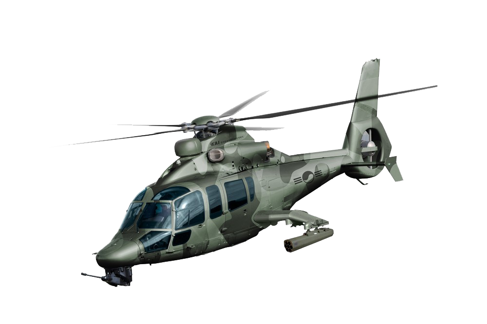 Helicopter PNG Images Transparent Free Download.