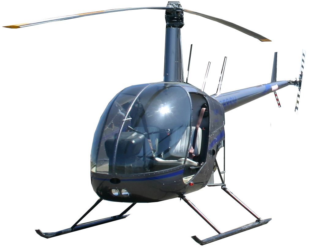 Helicopters PNG image free download pictures.