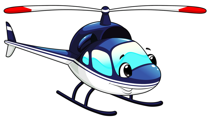 Cartoon helicopter pictures clipart images gallery for free download.