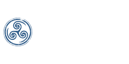 Hellblade: Senua\'s Sacrifice.
