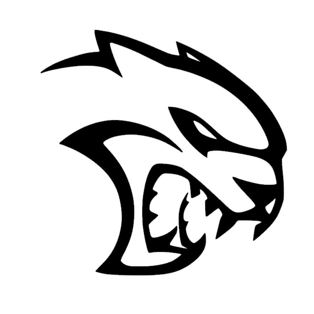 hellcat-logo-png-10-free-cliparts-download-images-on-clipground-2023