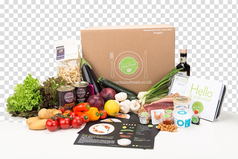 Fajita HelloFresh Recipe Chef Meal kit, cooking transparent.