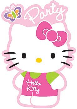 hello kitty clipart free downloads 10 free Cliparts | Download images ...