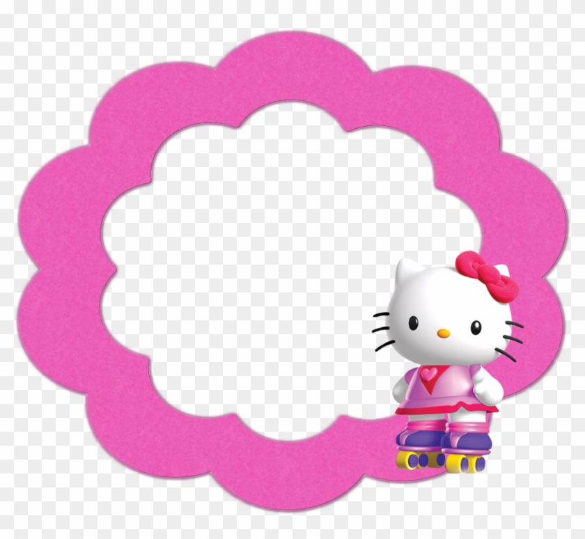 Hellokitty Png.