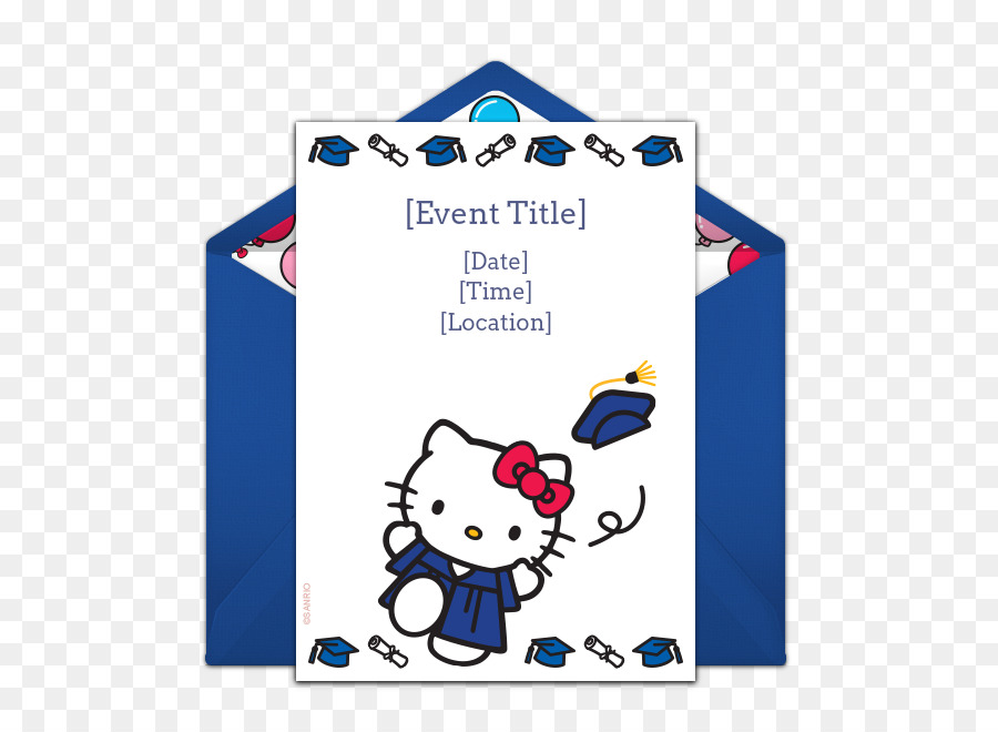 hello kitty graduation clipart 10 free Cliparts | Download images on