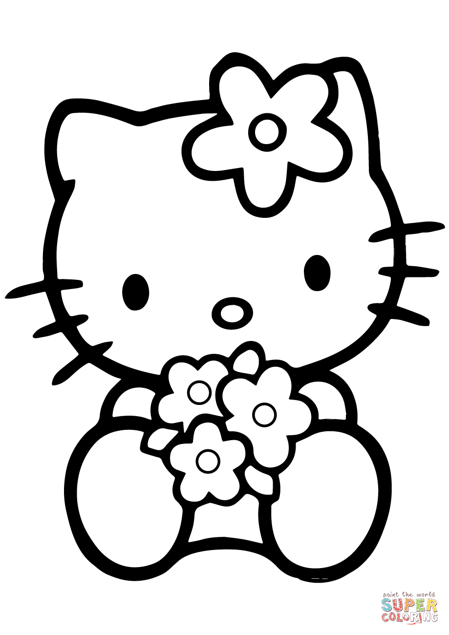 hello kitty silhouette png 10 free Cliparts | Download images on ...