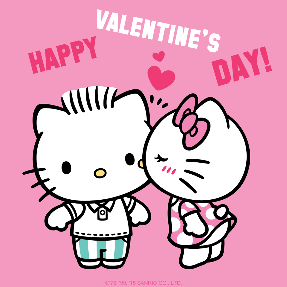 hello kitty valentine clipart 10 free Cliparts | Download images on