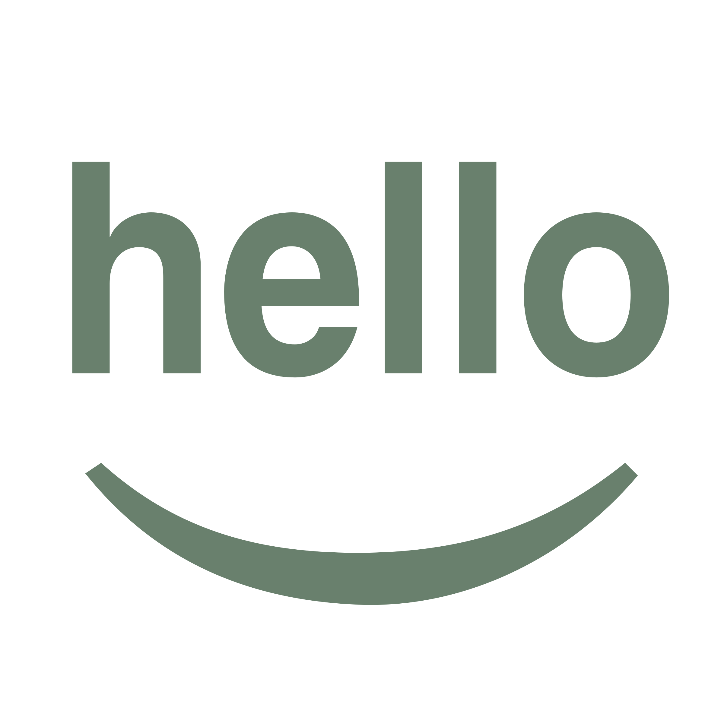 Hello Design Logo PNG Transparent & SVG Vector.