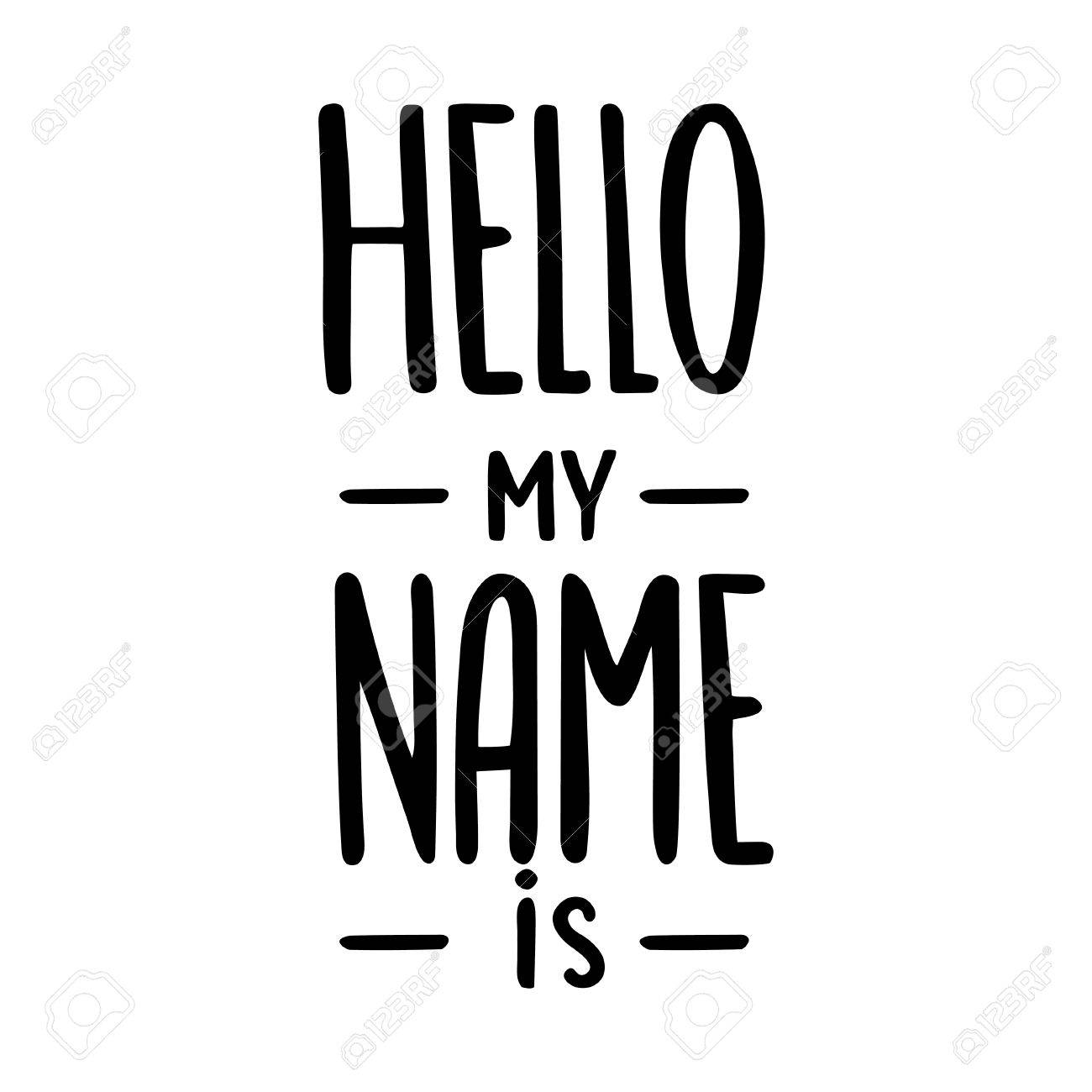 hello-my-name-is-clipart-10-free-cliparts-download-images-on-clipground-2023