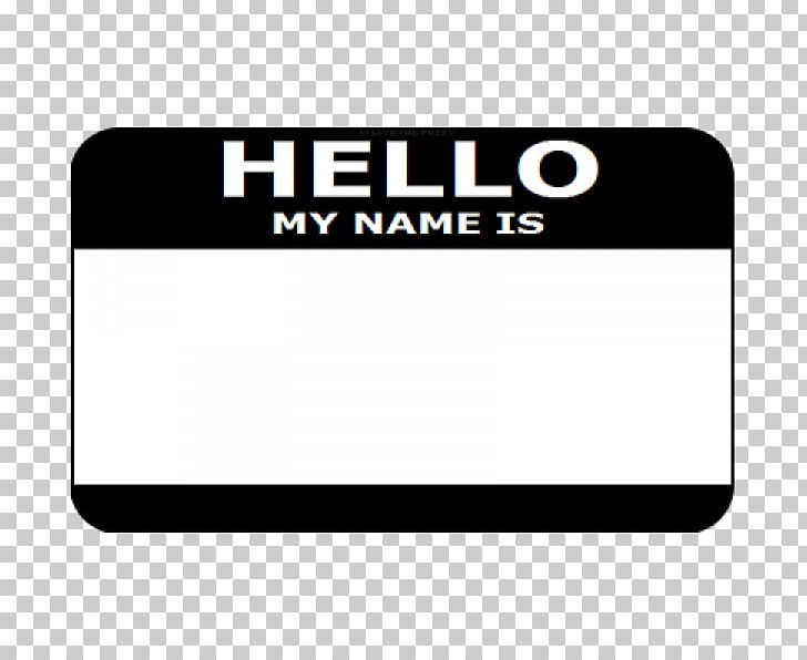 Name Tag Sticker Pin Label Zazzle PNG, Clipart, Adhesive, Area.