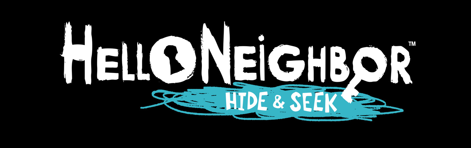 hello neighbor logo png 10 free Cliparts | Download images on