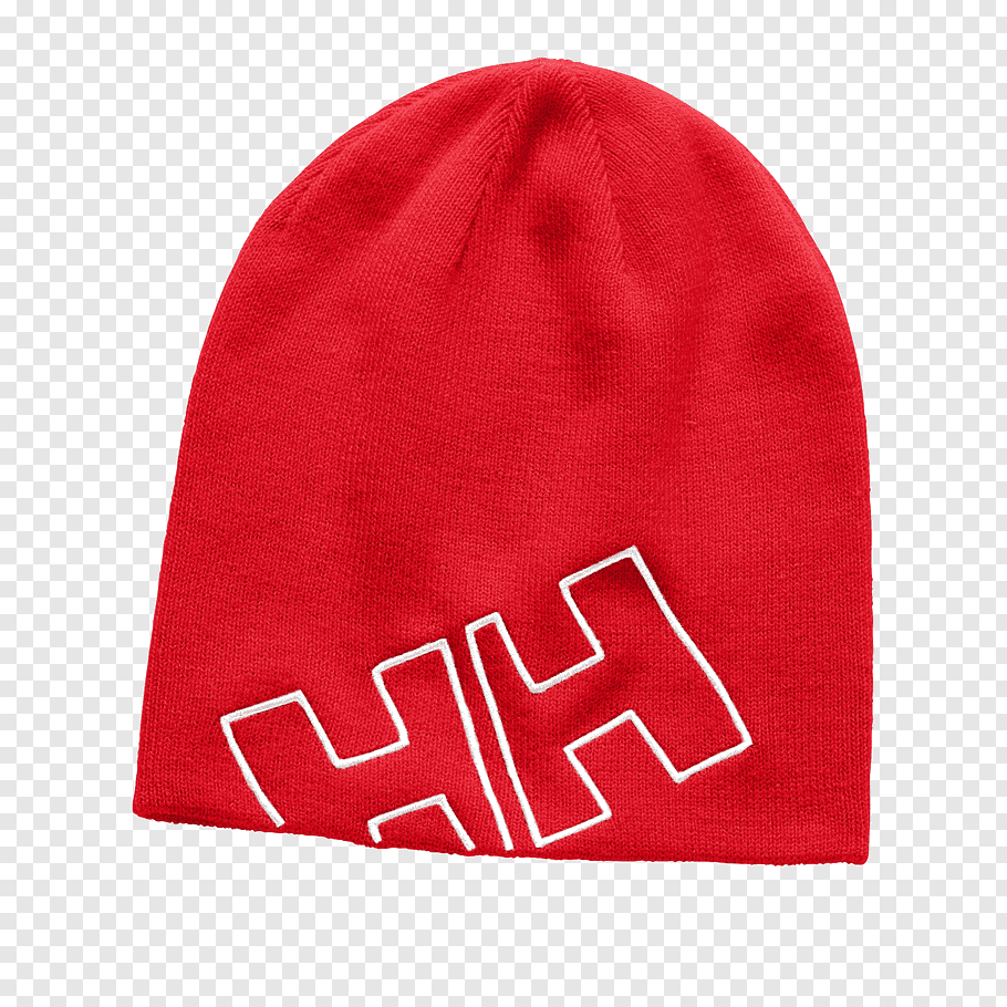 Beanie Helly Hansen Hat Knit cap Clothing, beanie free png.