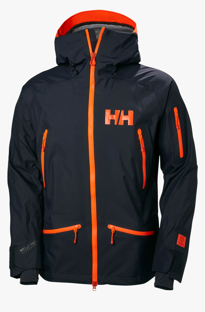 helly hansen logo clipart 10 free Cliparts | Download images on ...
