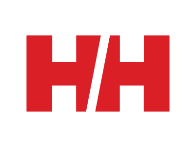 hellyhansen.com.