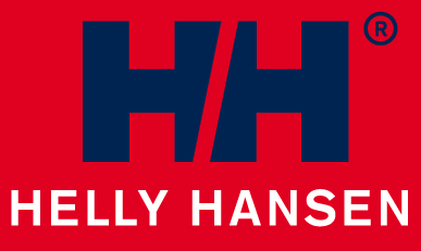 File:Helly Hansen logo 12.png.
