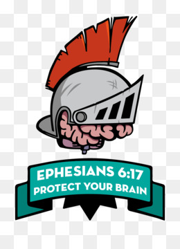 Helmet Of Salvation clipart.