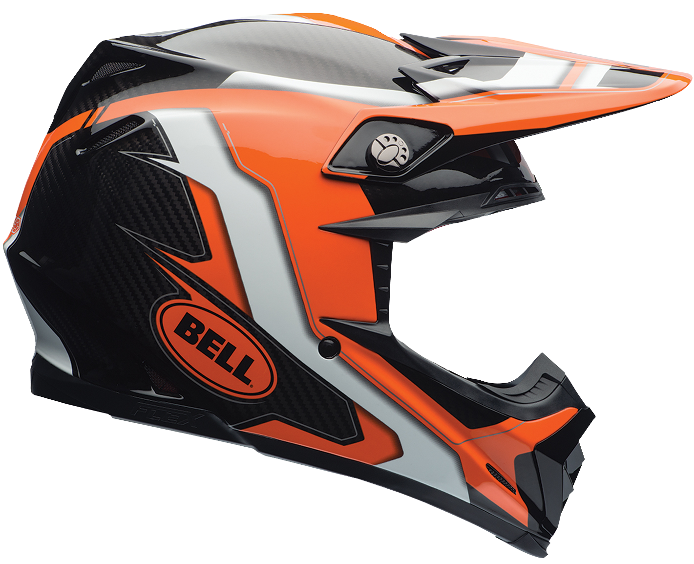 Helmet HD PNG Transparent Helmet HD.PNG Images..