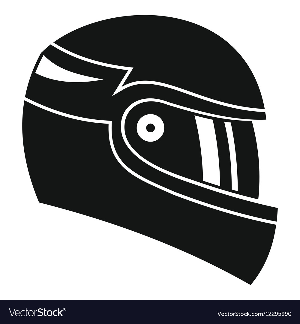 helmet vector png 10 free Cliparts | Download images on Clipground 2023