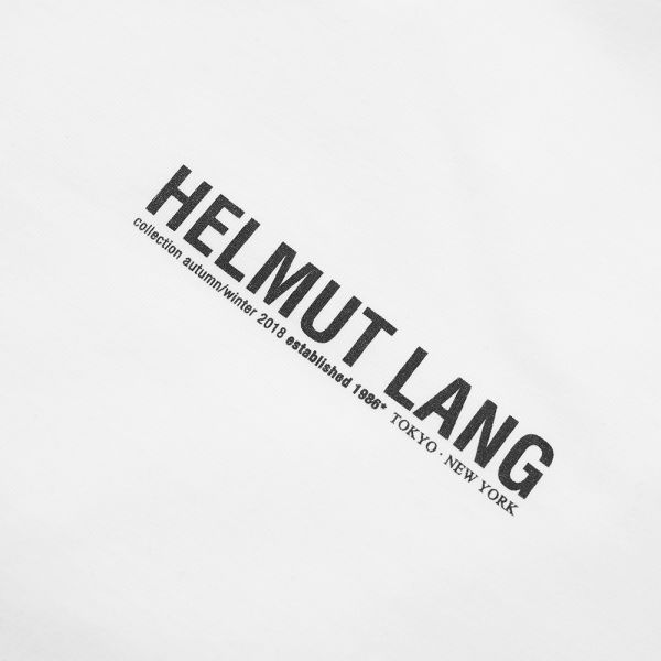 helmut lang logo 10 free Cliparts | Download images on Clipground 2023