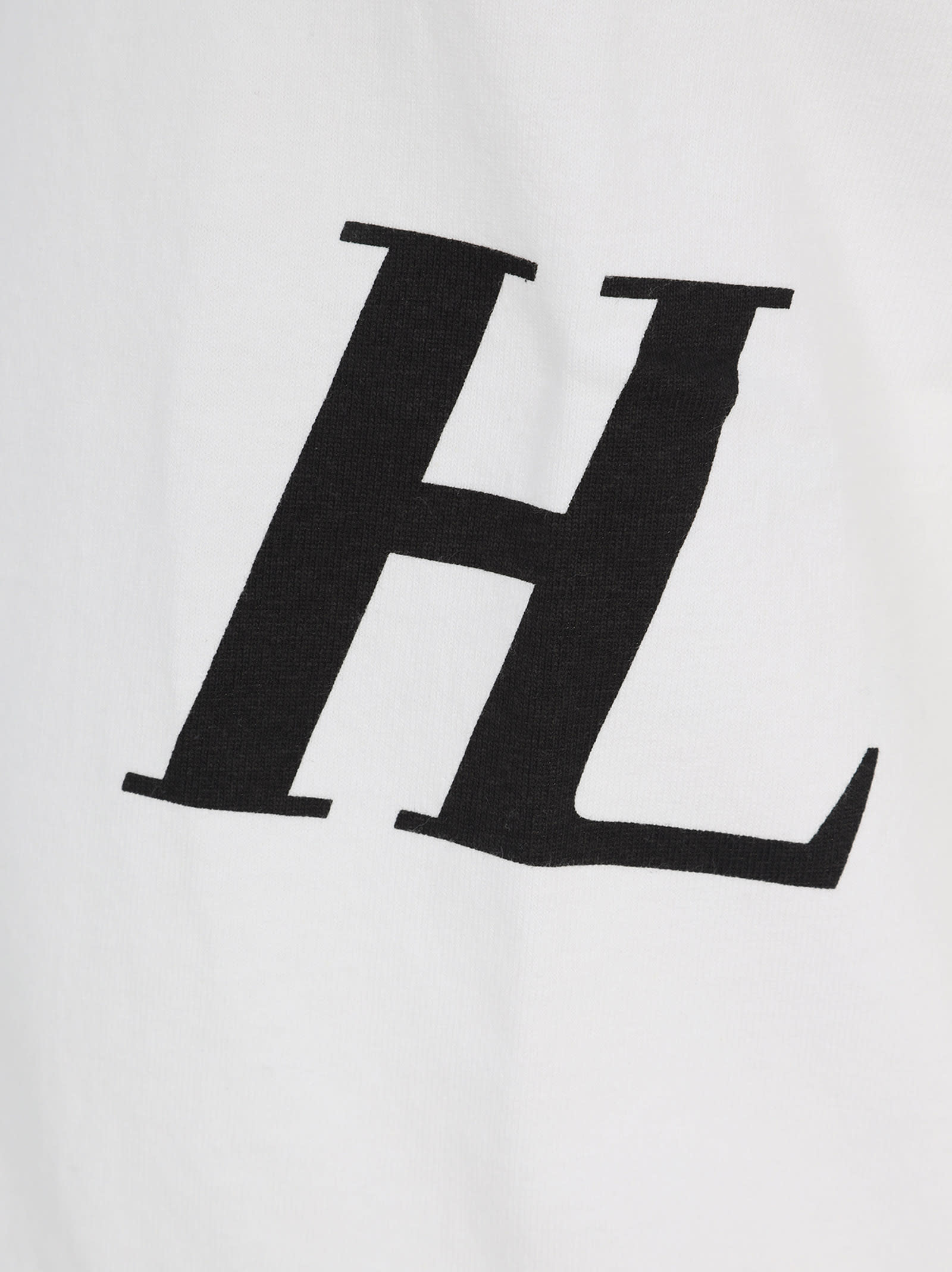 helmut lang logo 10 free Cliparts | Download images on Clipground 2024