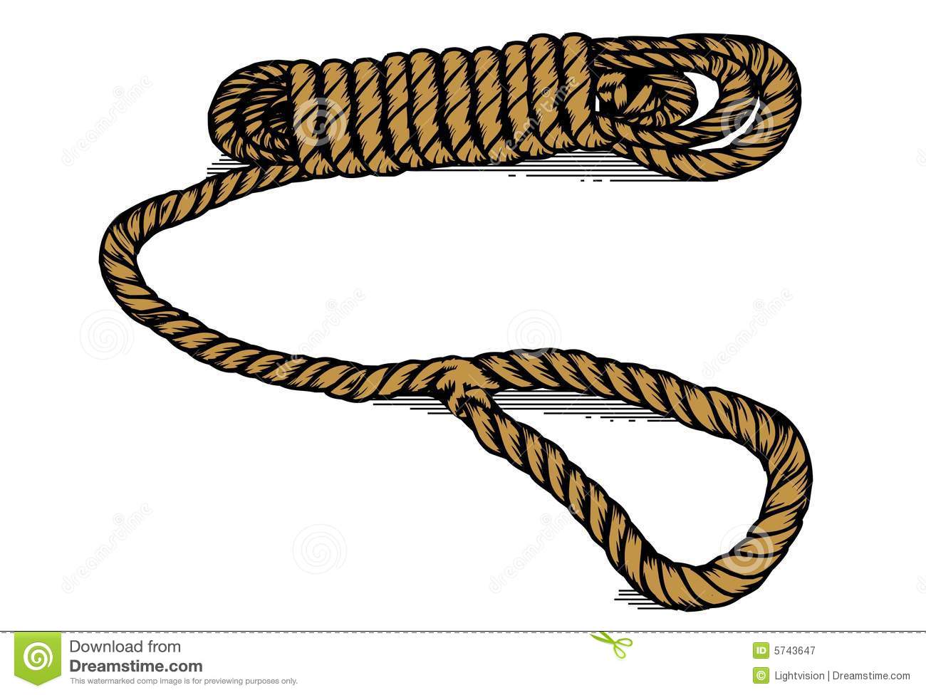 Rope Clip Art & Rope Clip Art Clip Art Images.