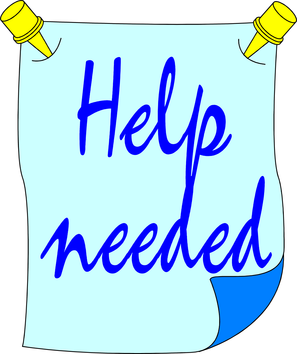 Free Help Sign Cliparts, Download Free Clip Art, Free Clip.
