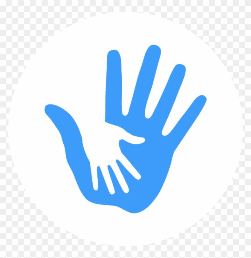 helping hand icon png 10 free Cliparts | Download images on Clipground 2022