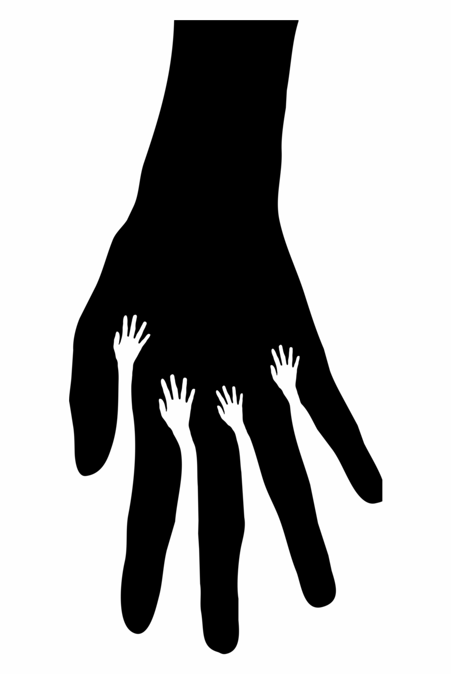 helping hands png 10 free Cliparts | Download images on Clipground 2021