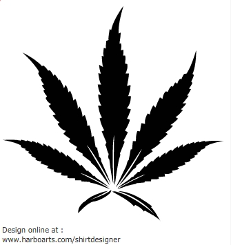 Hemp clipart 20 free Cliparts | Download images on Clipground 2023