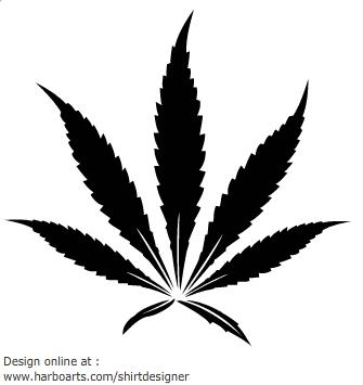 Hemp clipart 20 free Cliparts | Download images on Clipground 2024