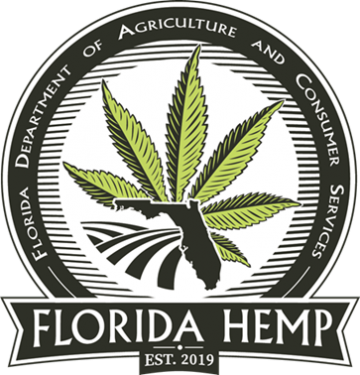 Hemp/CBD in Florida / Cannabis / Home.
