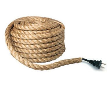 17 Best ideas about Manila Rope on Pinterest.