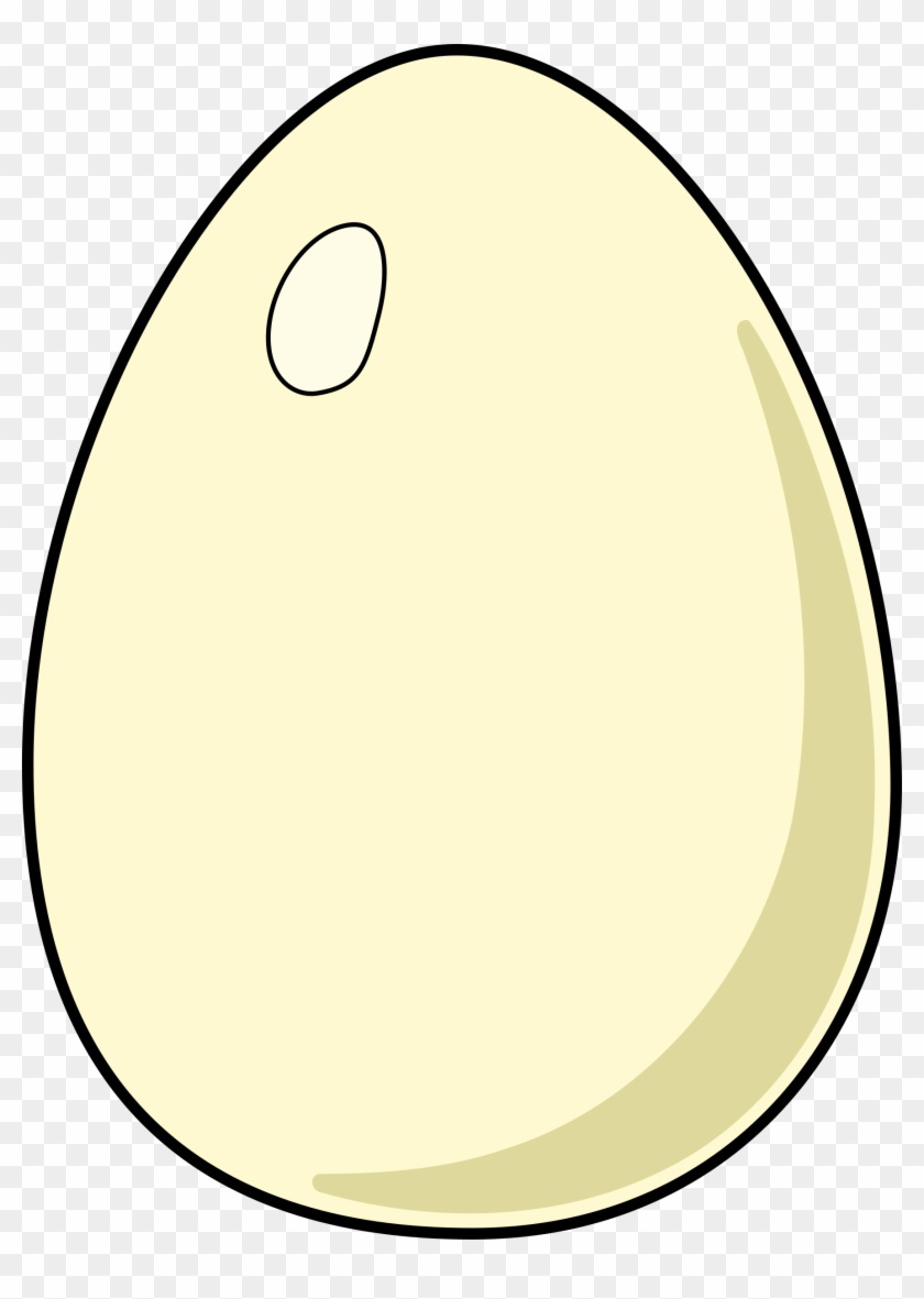 Clip Art Hen With Eggs Clipart Kid Cartoon Picture Of Egg.