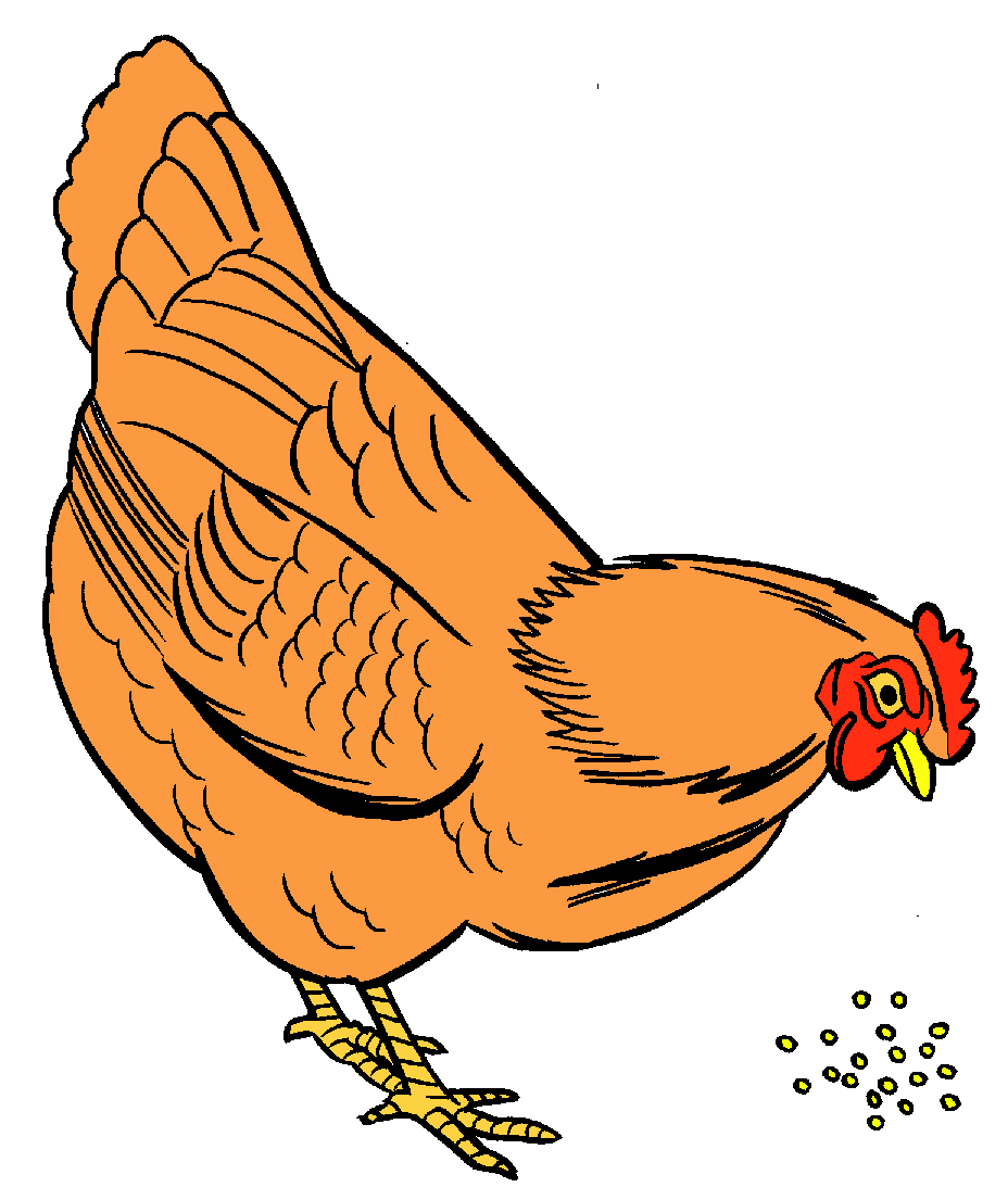 Free Hen Cliparts, Download Free Clip Art, Free Clip Art on.