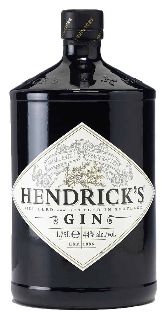 hendricks gin png 10 free Cliparts | Download images on Clipground 2021