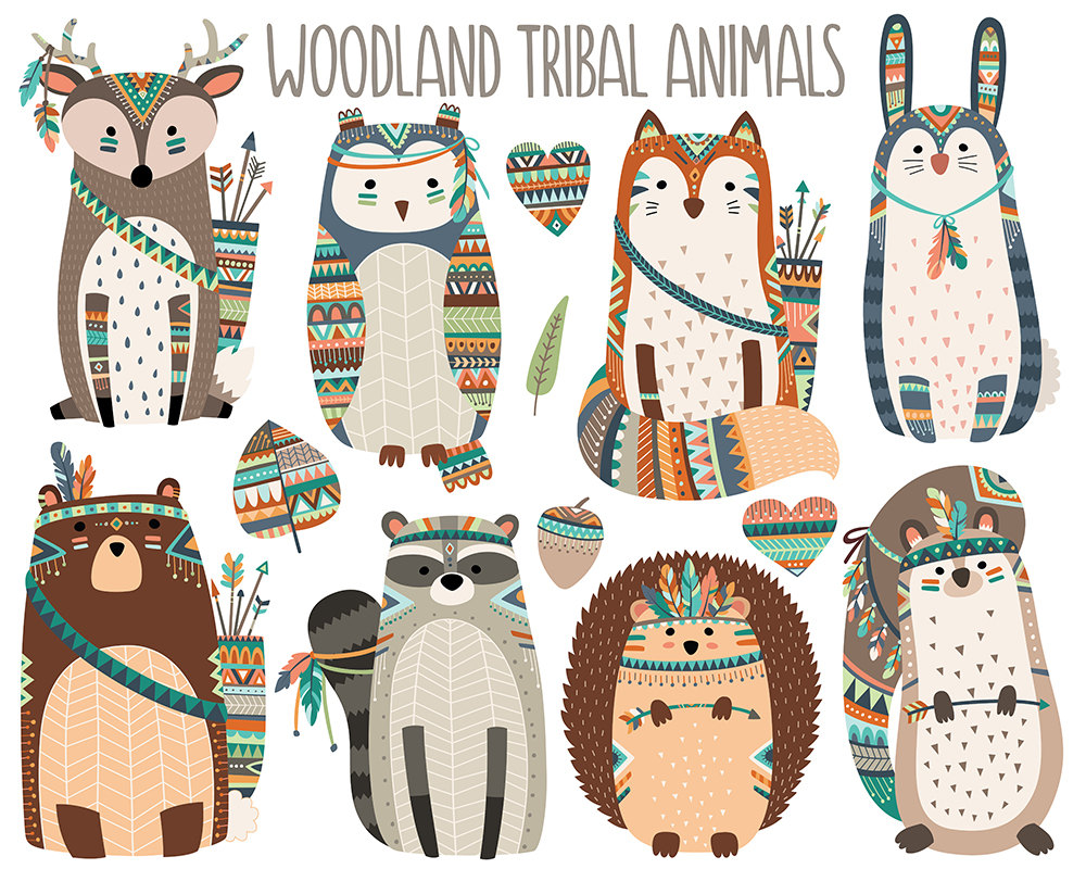 17 Best ideas about Tiere Clipart on Pinterest.